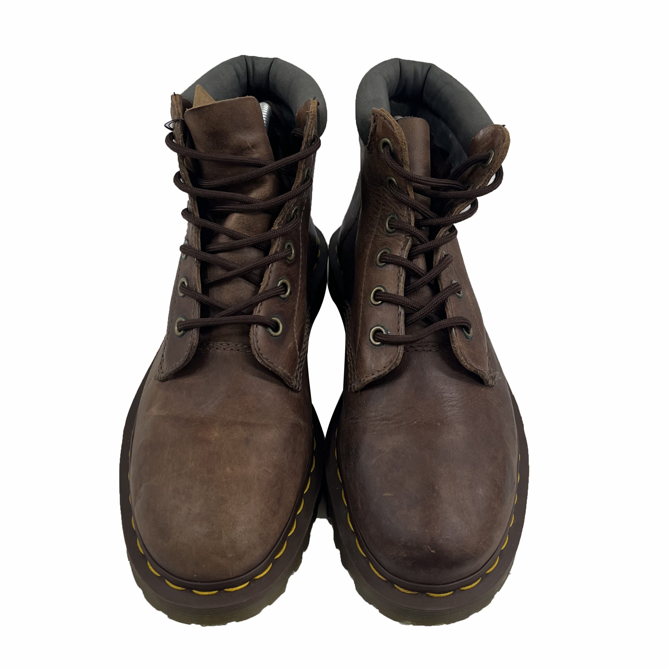 CRAZY HORSE (7 UK) - Image 4