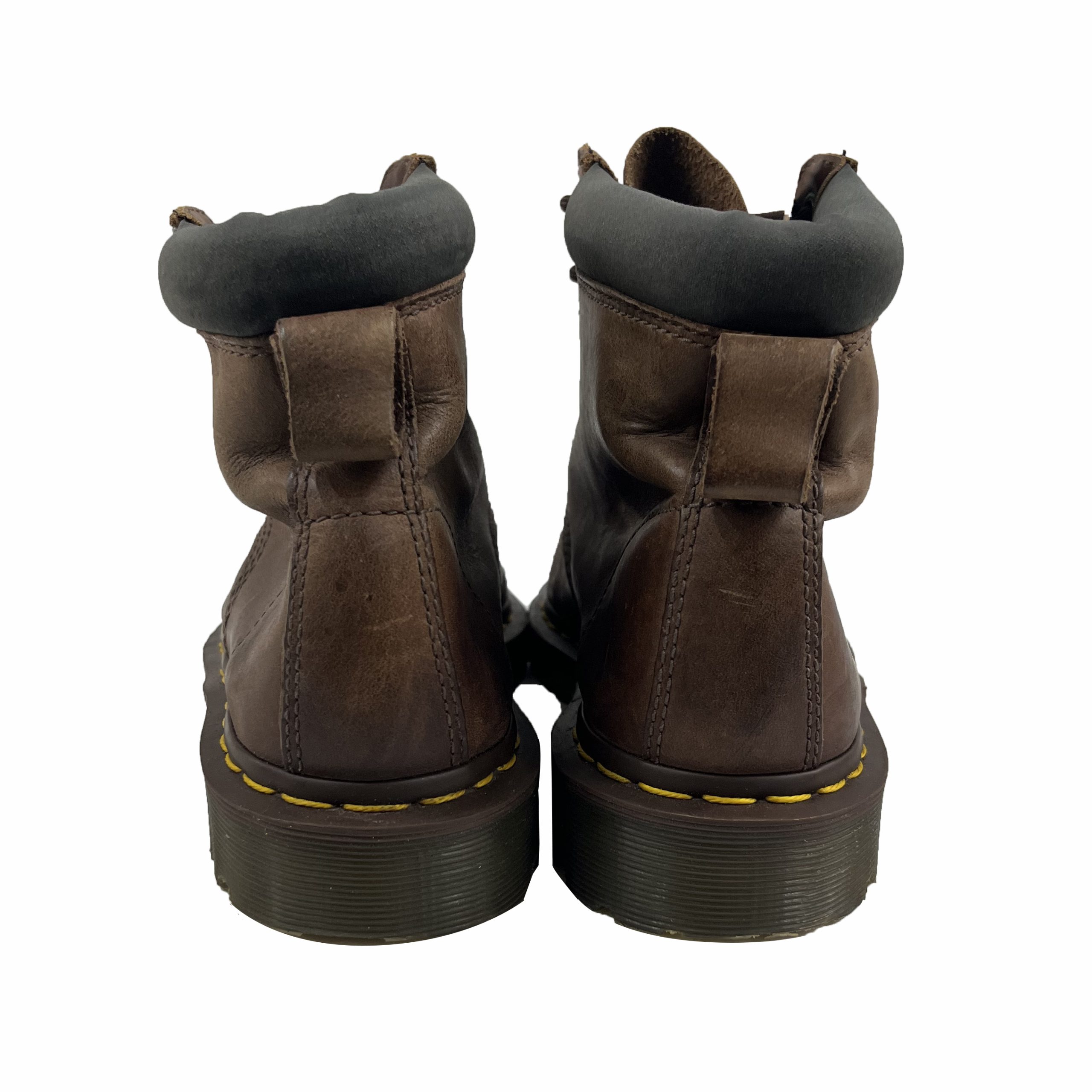 CRAZY HORSE (7 UK) - Image 5