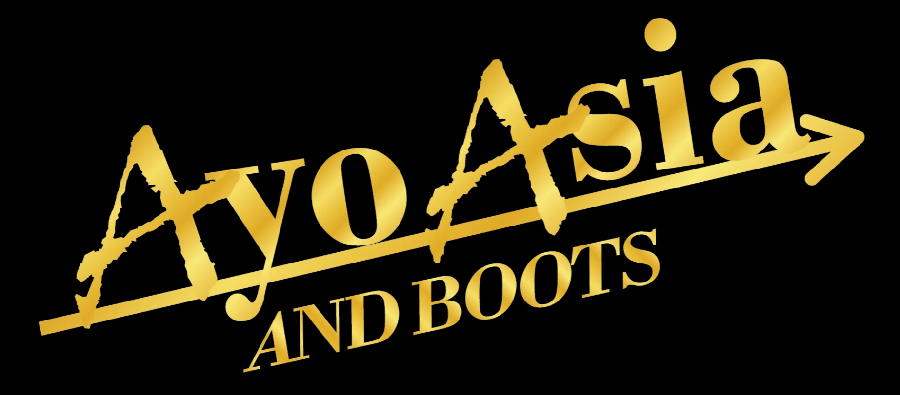 Ayoasia