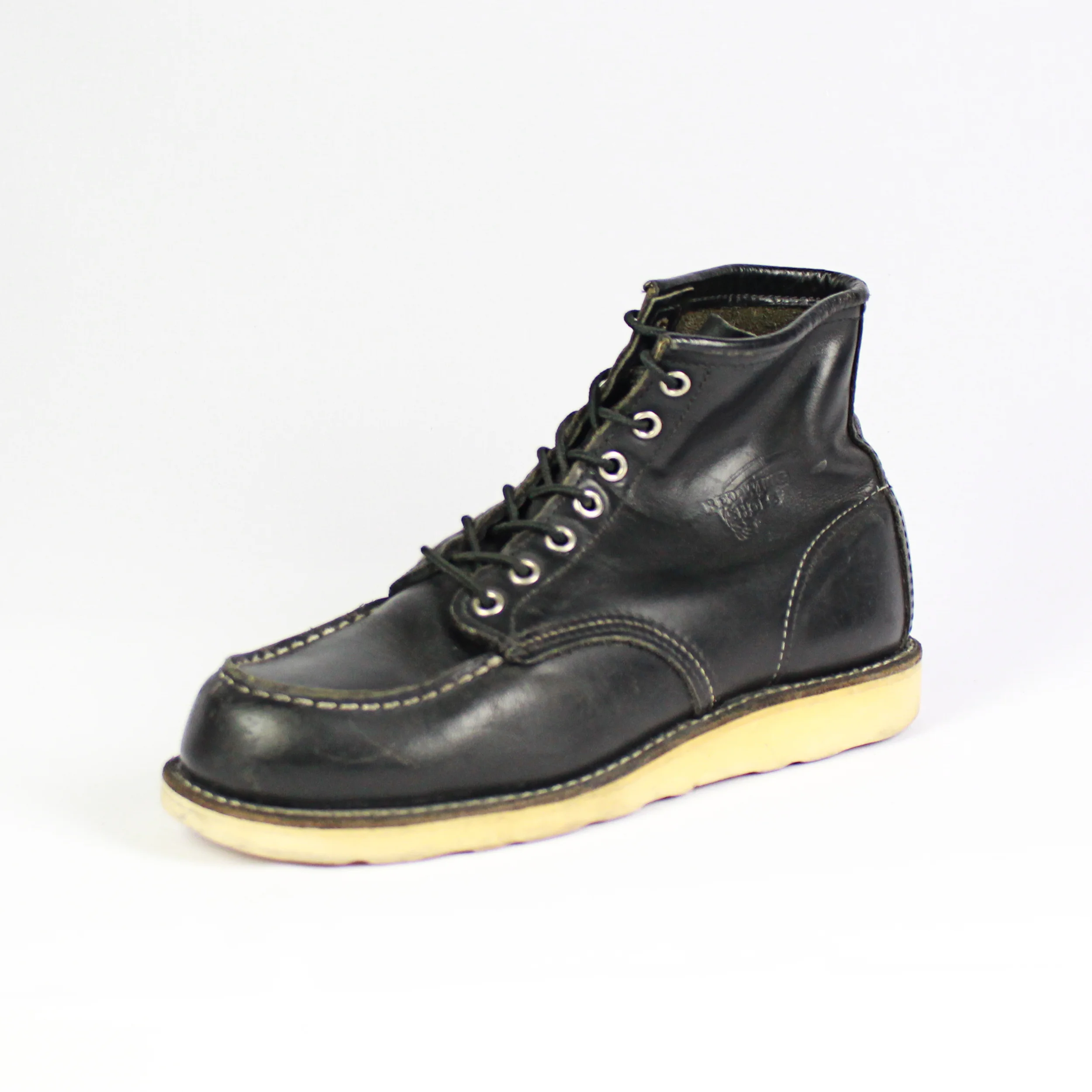 MOC TOE (5.5 UK)