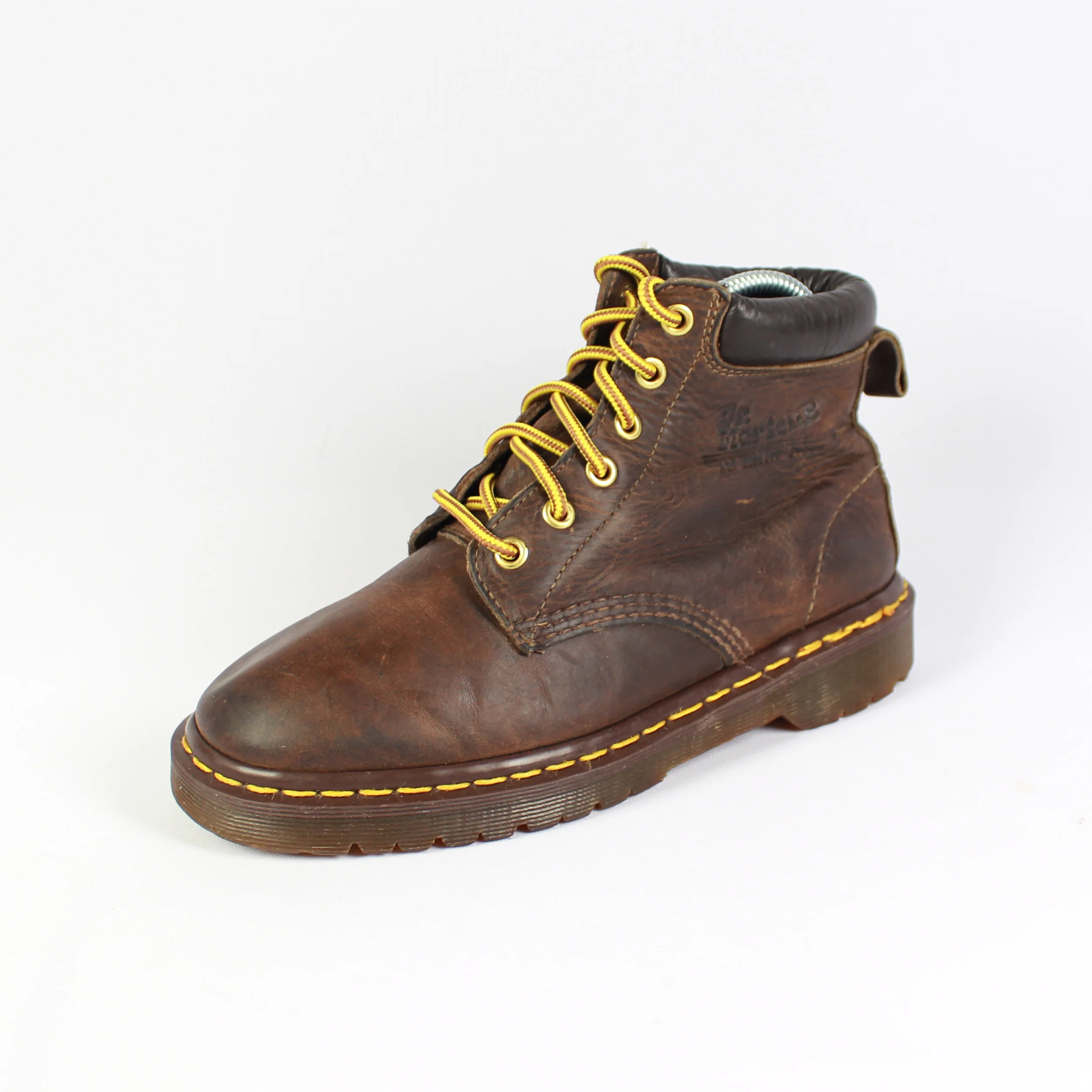 939 CRAZY HORSE (5 UK)