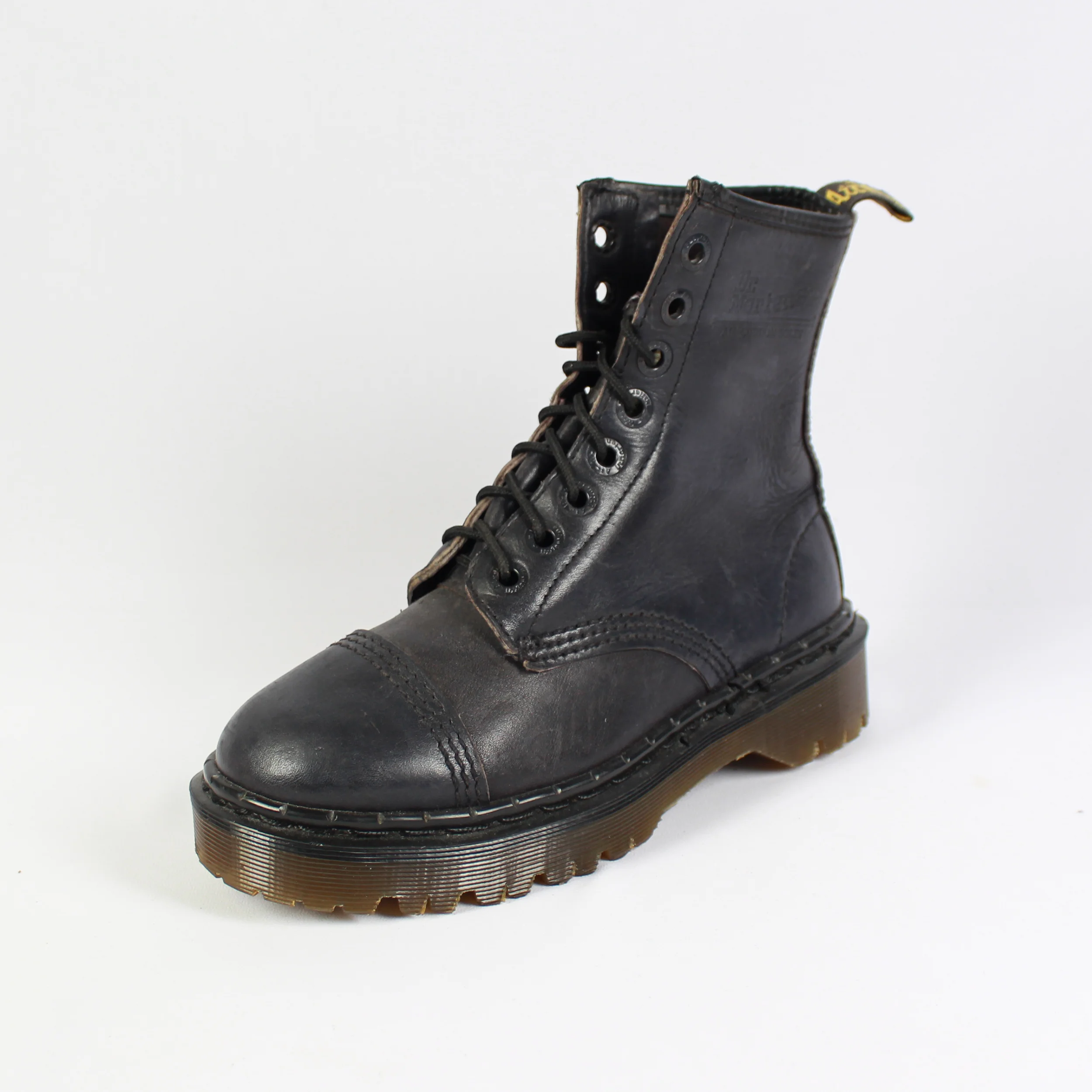 1460 (3 UK)