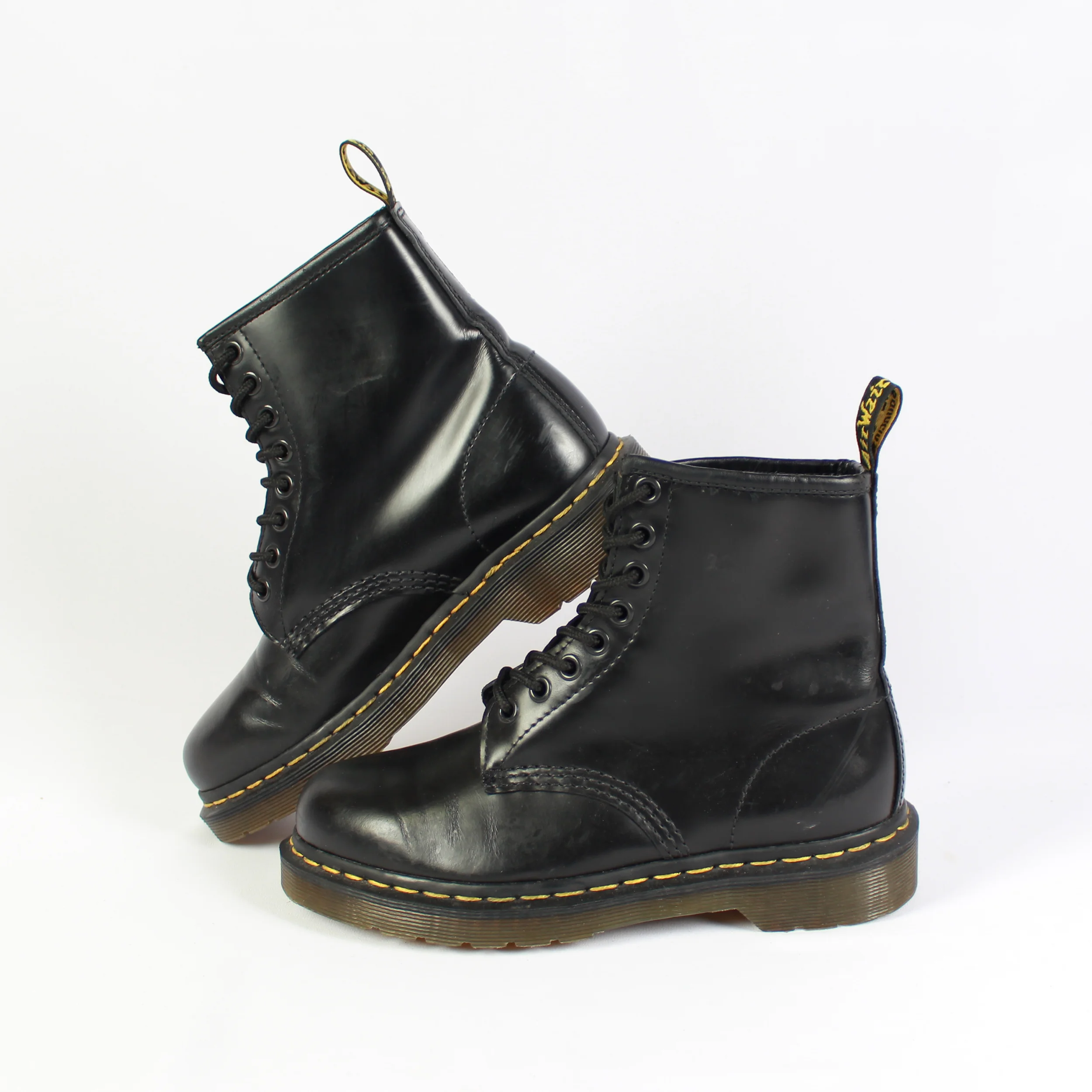 1460 (3 UK)