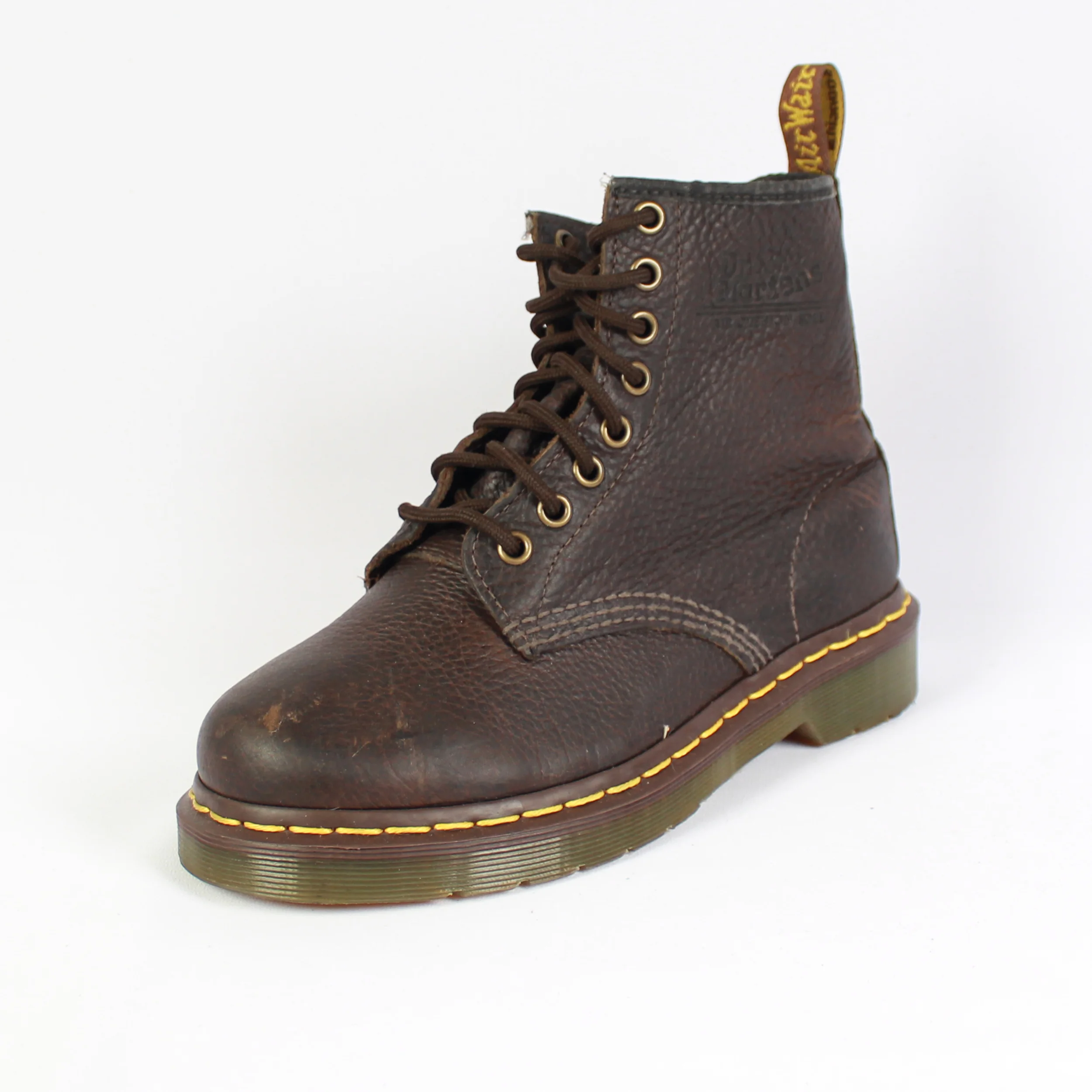 1460 (3 UK)