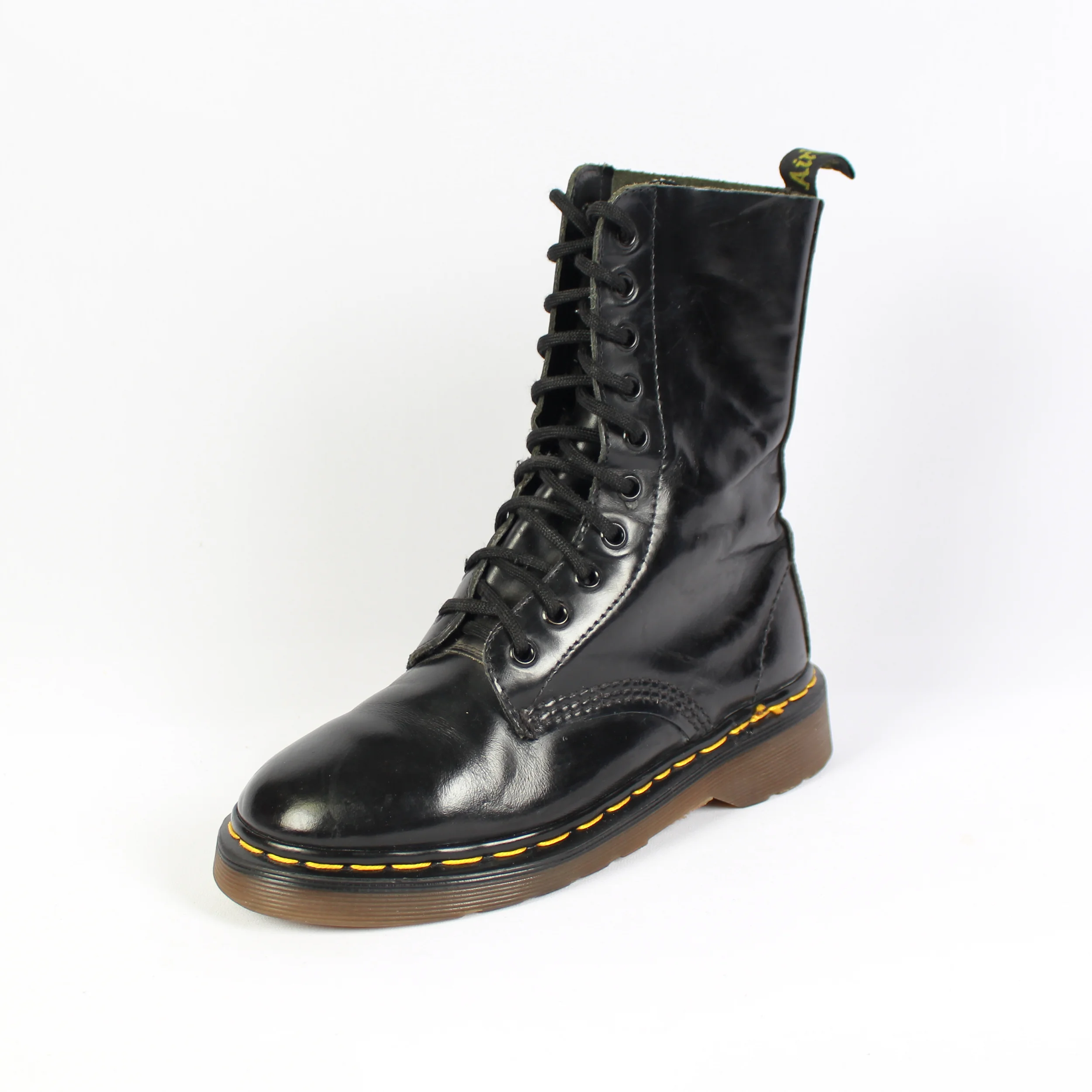 1490 (4 UK)