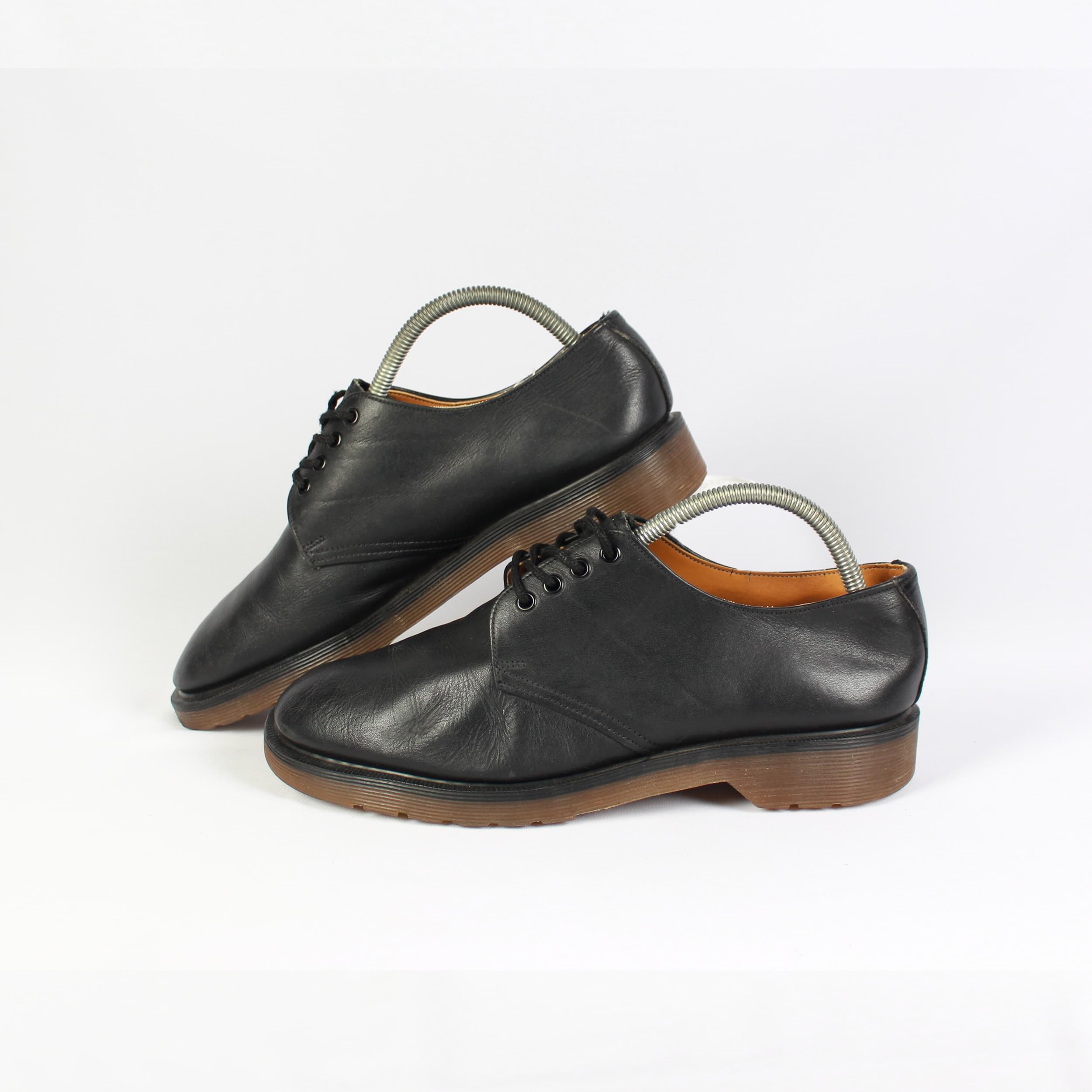 11838 (8 UK) - Image 2