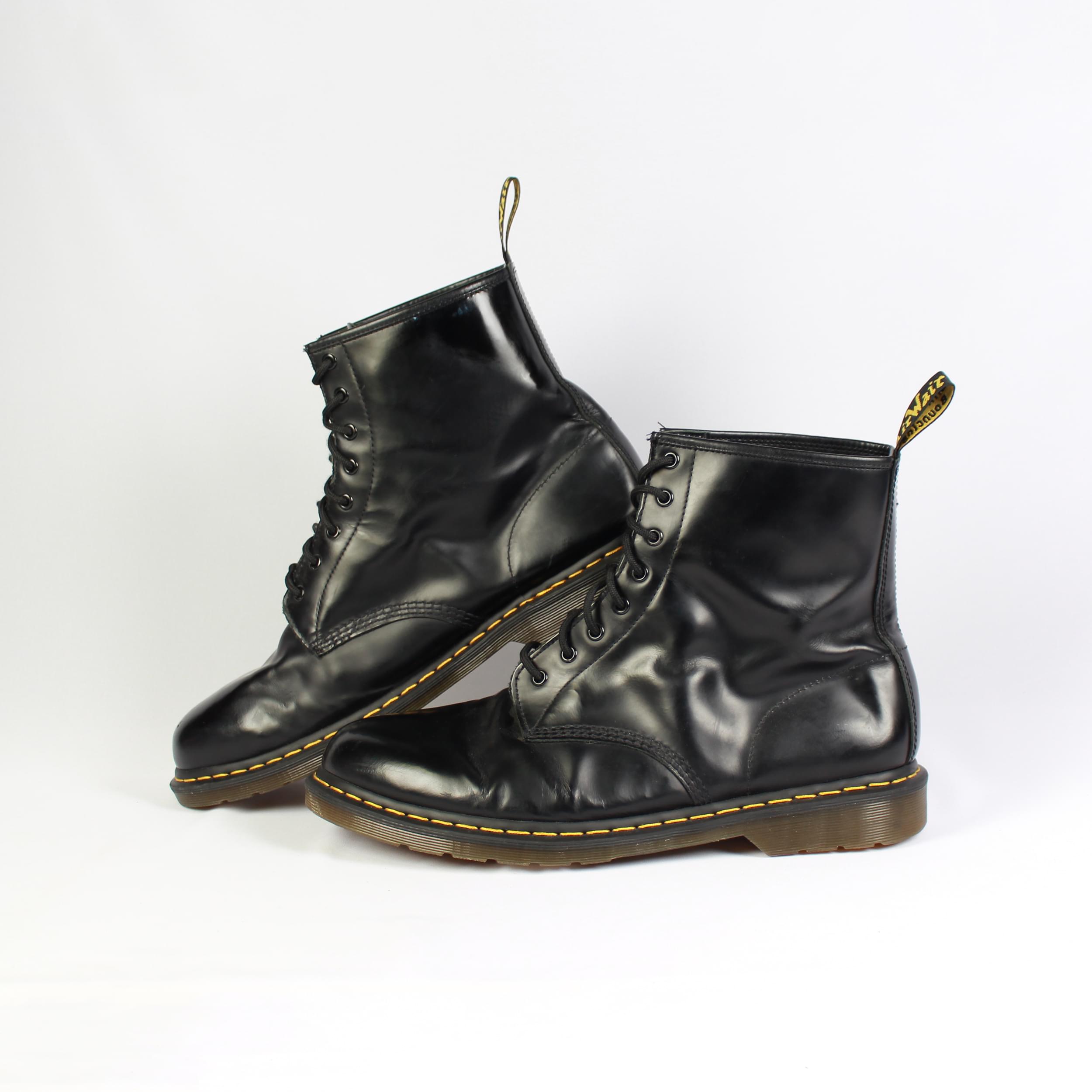 1460 (14 UK) - Image 2