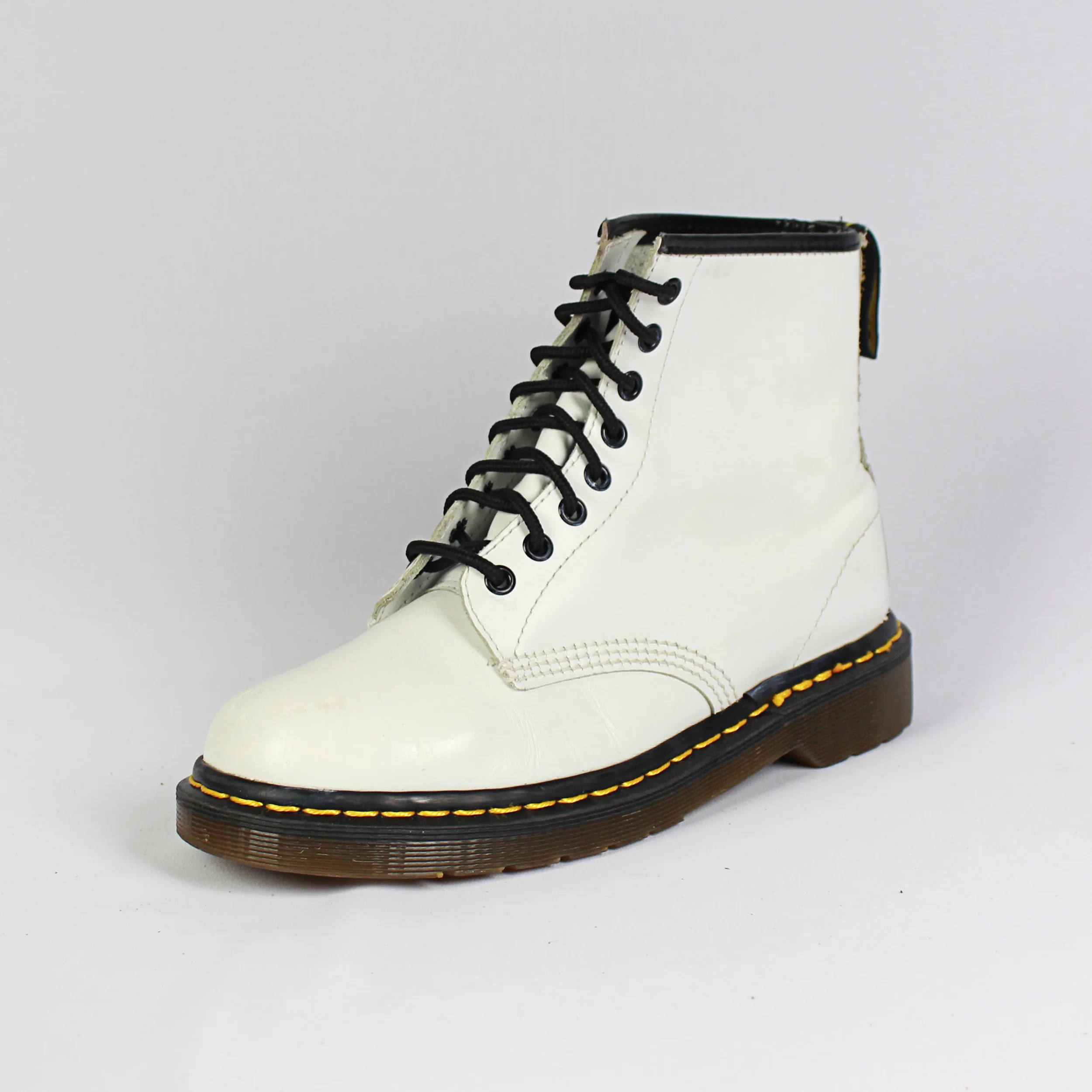 1460 (7 UK)