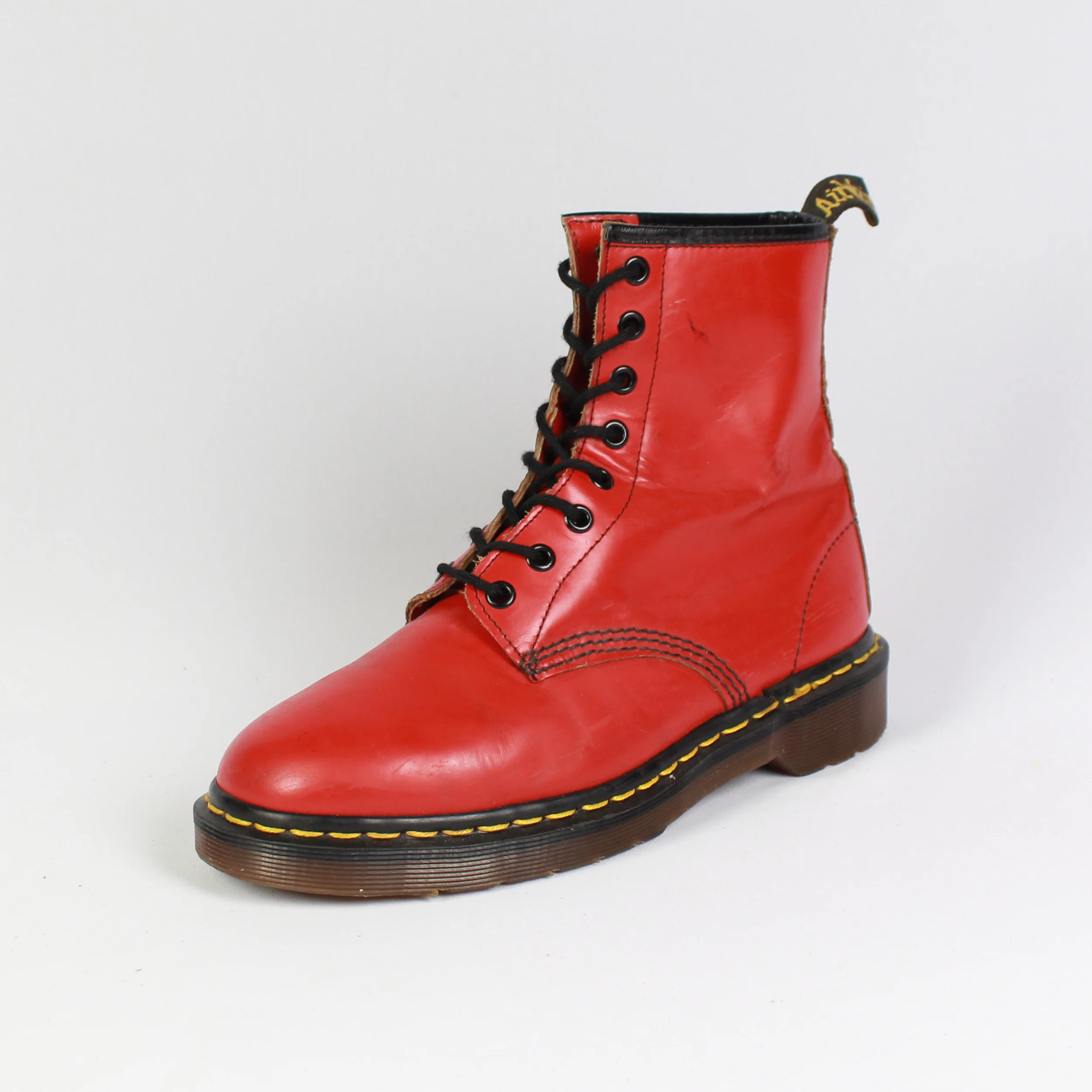 1460 (5 UK)