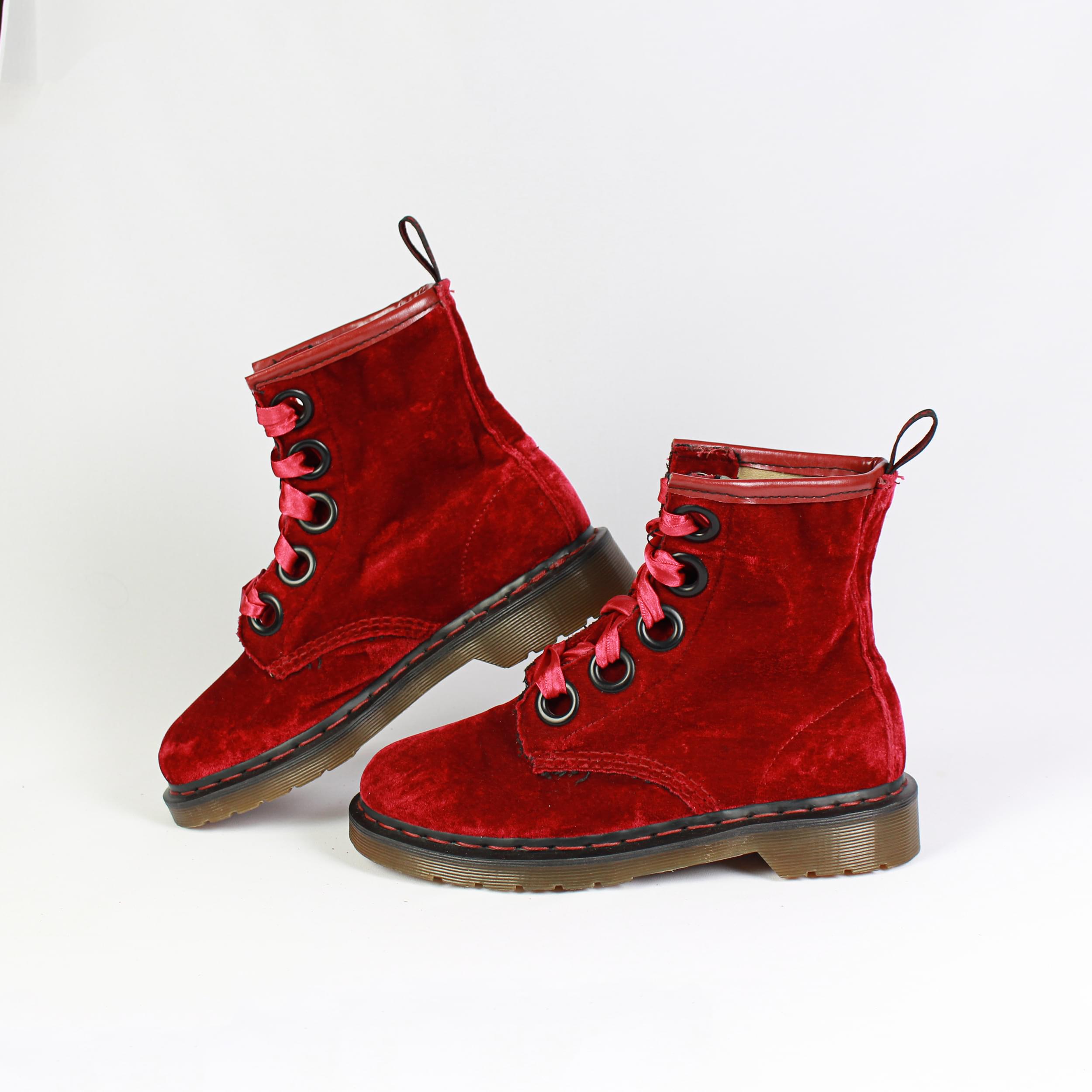 10155 (6 UK) - Image 2