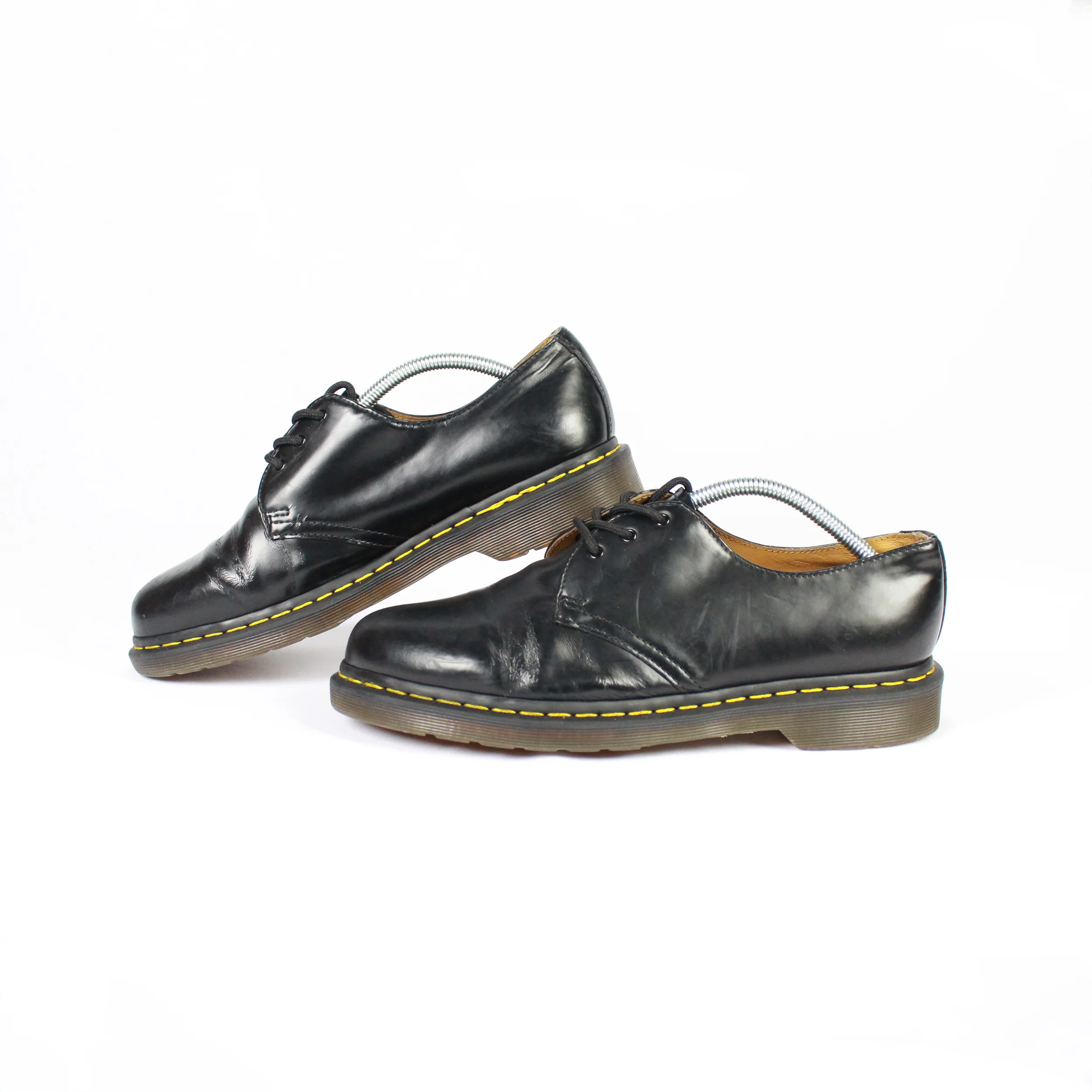 11838 LOW CUT (9 UK)