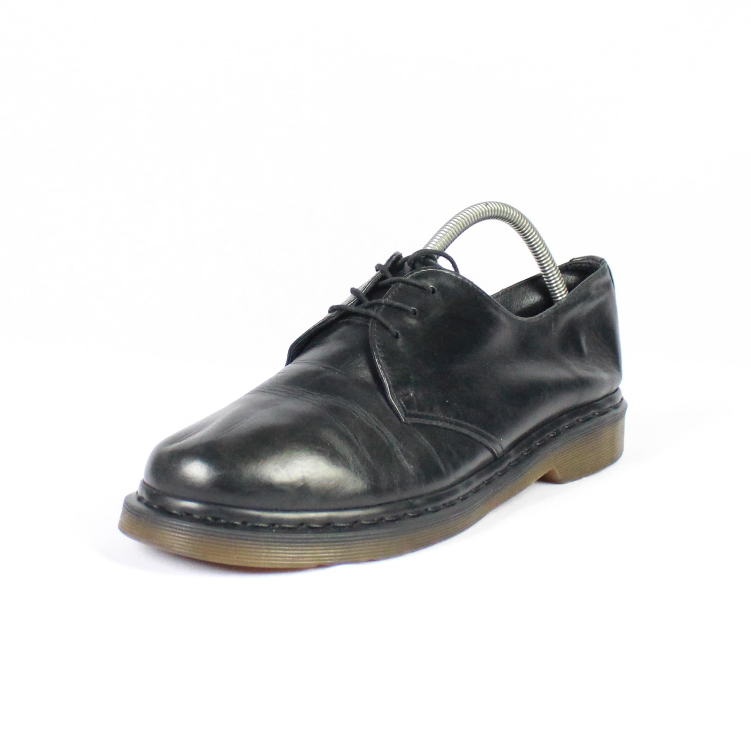 11837 LOW CUT (9 UK)