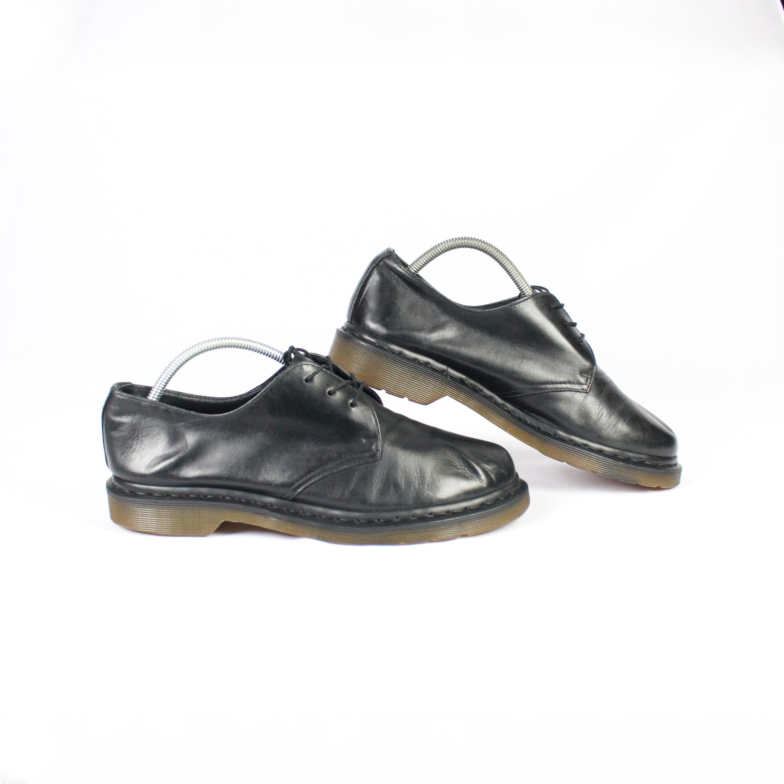 11837 LOW CUT (9 UK) - Image 2