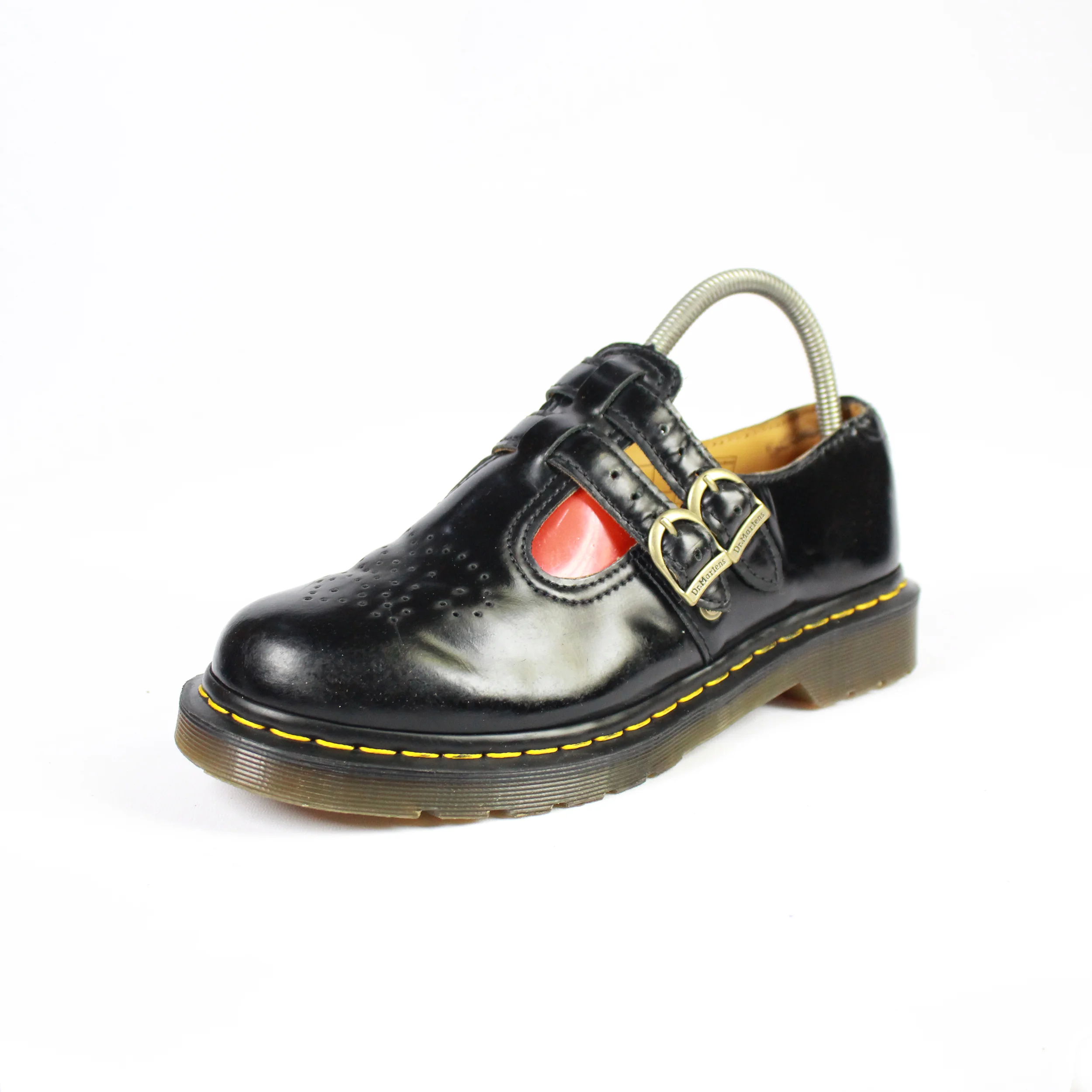 12916 (7 UK)