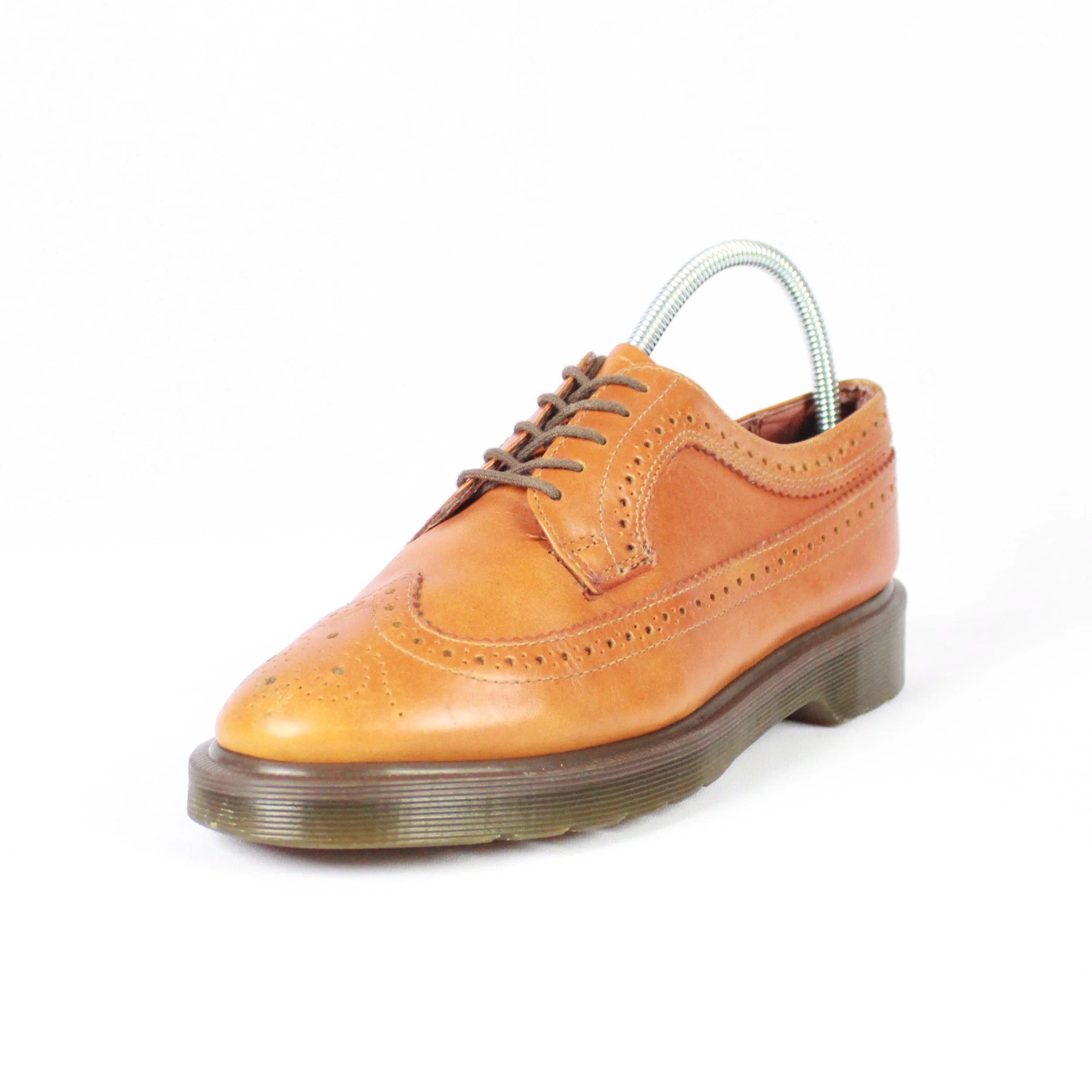 14147 Wingtip (6 UK)
