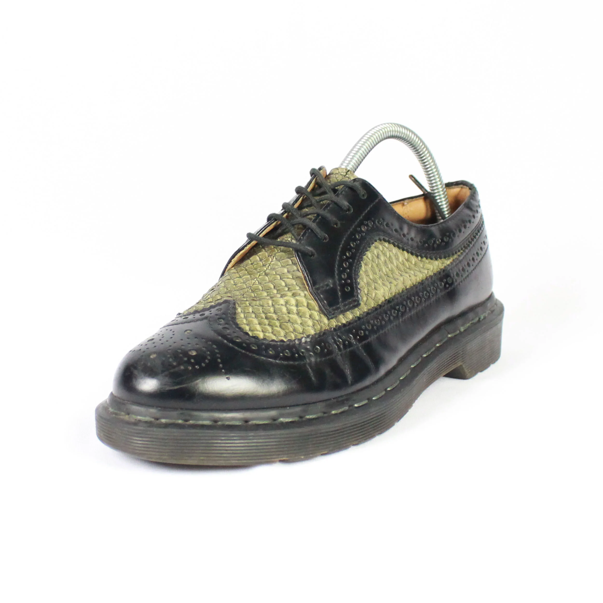 14337 WINGTIP (7 UK)