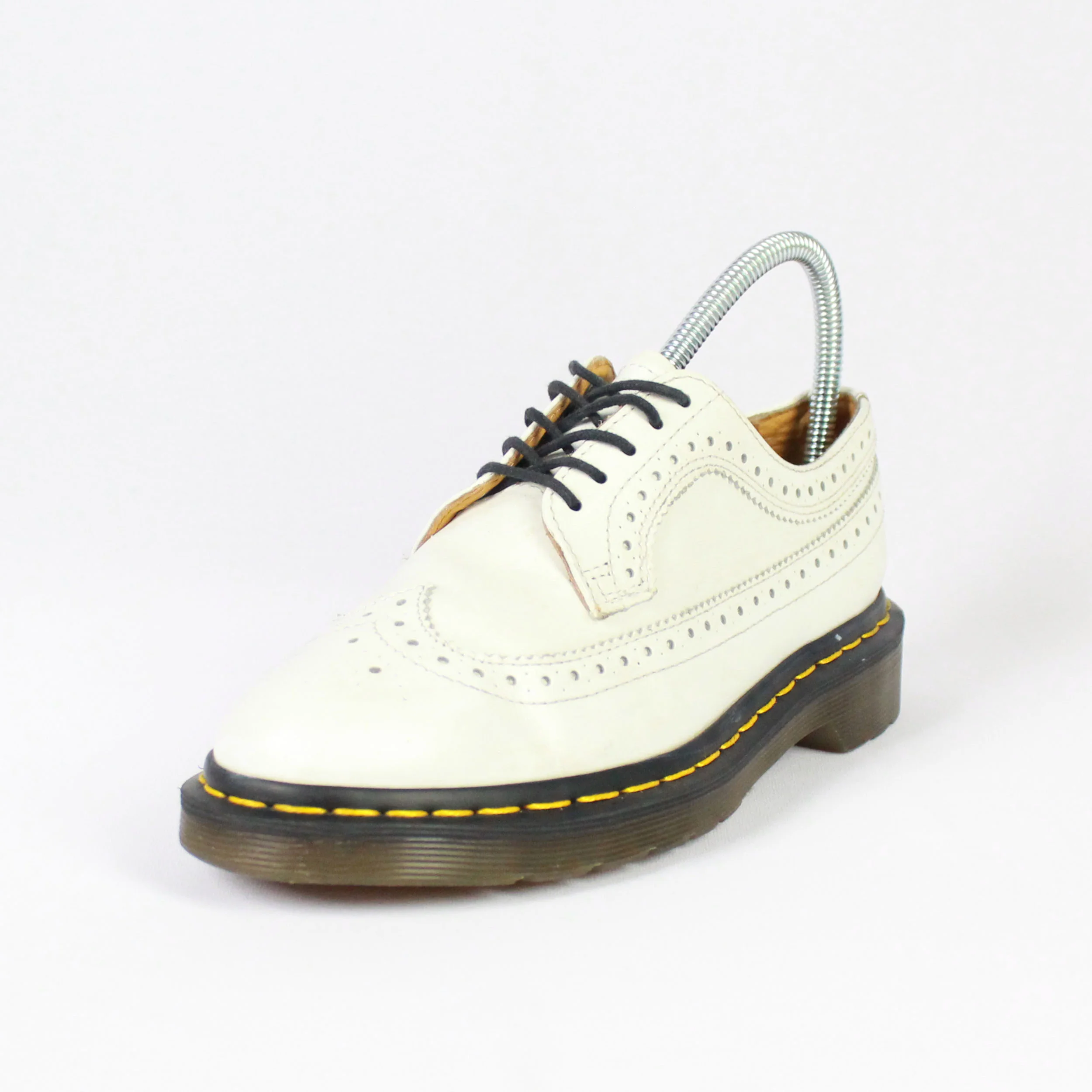 13985 WINGTIP (4 UK)