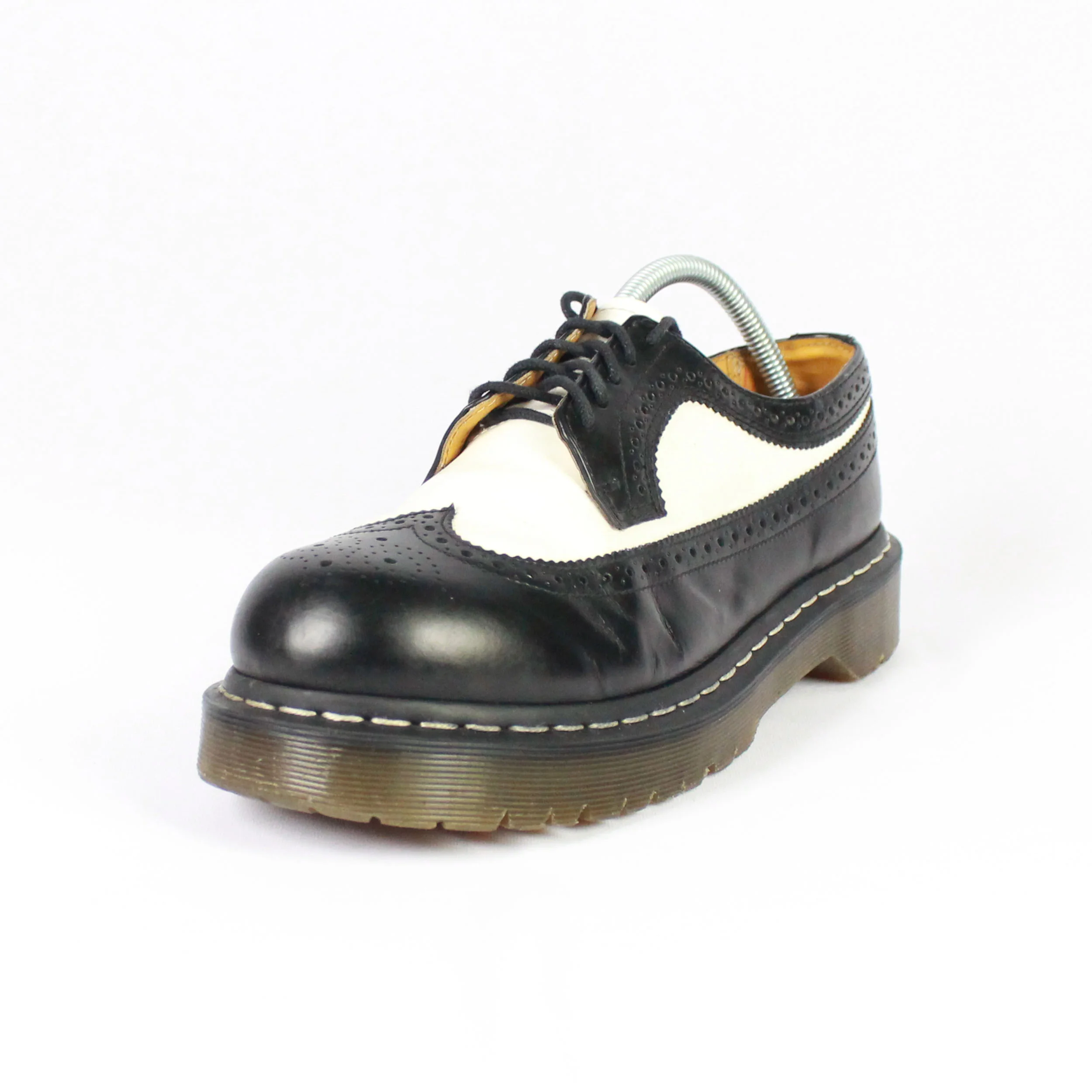 10458 WINGTIP (7 UK)